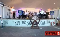 WhatsApp Video 2025-07-01 um 13.38.35 64eb9ac3